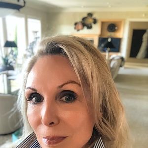 Meet your Posher, Diane